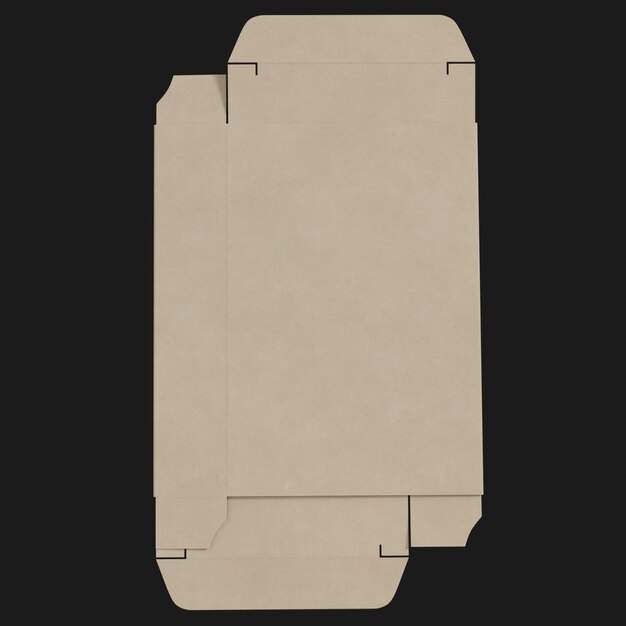 Thumbnail-https://img.freepik.com/3d-models/v2/D/H/1/A/5/S/S/DH1A5SSZ/unfolded-box-beauty-2.png?t=st=1752436562~exp=1752440162~hmac=17cb5b431e5886aca056b993f4555ac799374c2991f92b05c46a0279cec0c833