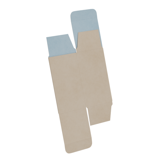 Thumbnail-https://img.freepik.com/3d-models/v2/D/H/8/C/Q/7/T/DH8CQ7TW/unfolded-box-poster-1.png?t=st=1752422974~exp=1752426574~hmac=f142b2254ef2a6b58c8c87ea83ed363d80c5b3a9a56d63b9bfd877e93d978776