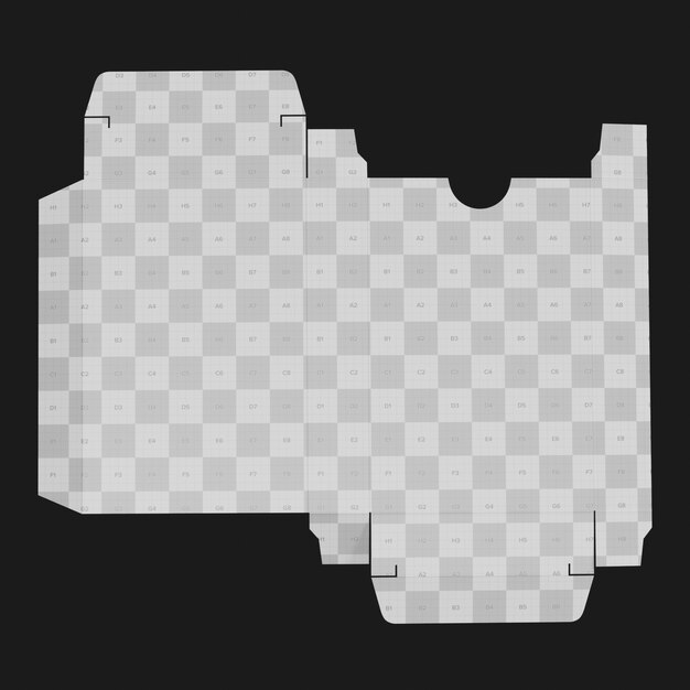 Thumbnail-https://img.freepik.com/3d-models/v2/D/H/8/S/1/J/N/DH8S1JNB/unfolded-box-uv-2.png?t=st=1752412953~exp=1752416553~hmac=506cc3812cf498c0ba6e61ff3bc671070ad6fe723ec21eeac80d91aa8949befa