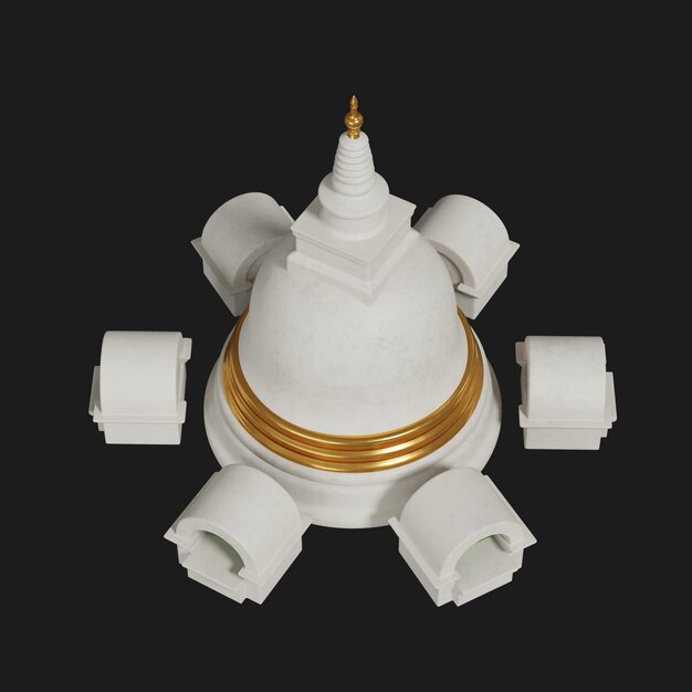 Thumbnail-https://img.freepik.com/3d-models/v2/D/H/8/V/W/7/O/DH8VW7OR/stupa-icon-beauty-2.png?t=st=1753139575~exp=1753143175~hmac=390fd72b221a8584b7597e2cef6126319185efae7caa7ad76d4596da887cd5b9