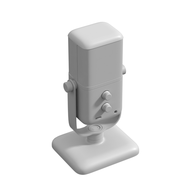 Thumbnail-https://img.freepik.com/3d-models/v2/D/H/H/N/F/X/N/DHHNFXNG/desk-microphone-poster-1.png?t=st=1752384010~exp=1752387610~hmac=a9c011ecf20dae705b9788d10e0c921e1e92440c08b6e36caf0c485a7b5480b7