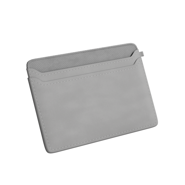 Thumbnail-https://img.freepik.com/3d-models/v2/D/H/J/I/E/D/G/DHJIEDGY/wallet-poster-1.png?t=st=1752405538~exp=1752409138~hmac=2a144cbd32b720d39e2d8f8edfa89dccdeef7db3e7a032399076a9557e761d76