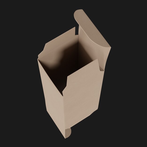 Thumbnail-https://img.freepik.com/3d-models/v2/D/H/K/9/F/A/C/DHK9FAC0/unfolded-box-beauty-2.png?t=st=1752436664~exp=1752440264~hmac=e784314e85310279b79307f9cc3ed990feb9da6cfa114eb2dd7b5f1a36f8ac10