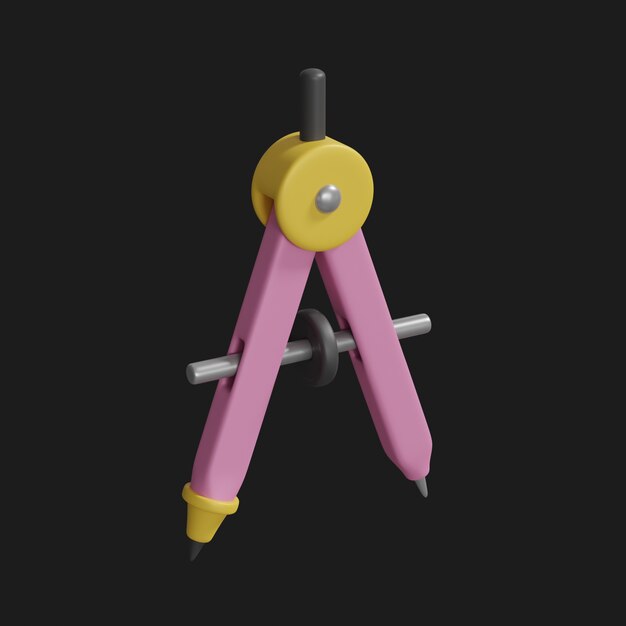 Thumbnail-https://img.freepik.com/3d-models/v2/D/H/O/Q/O/2/L/DHOQO2LD/compass-icon-beauty-1.png?t=st=1752386270~exp=1752389870~hmac=5e5e72e5f7cdf30ff2c2e57e8efcb20ab06daa78ba5c855cafffb332163f1c75