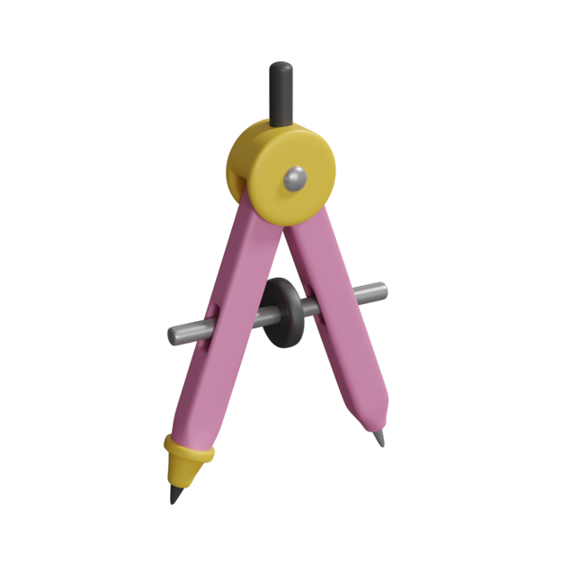 Thumbnail-https://img.freepik.com/3d-models/v2/D/H/O/Q/O/2/L/DHOQO2LD/compass-icon-poster-1.png?t=st=1752386270~exp=1752389870~hmac=59d2e516e24e20ff00f710cf5e5d7d676d9ce5e66fda04497c7f6d3cd7ea51a5
