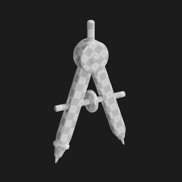 Thumbnail-https://img.freepik.com/3d-models/v2/D/H/O/Q/O/2/L/DHOQO2LD/compass-icon-uv-1.png?t=st=1752386270~exp=1752389870~hmac=db7ef83792385d48de0cab79cc7ff43fb2a3740b74f115d87ed4a86adfbbd22b