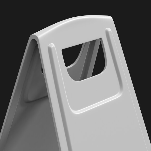 Thumbnail-https://img.freepik.com/3d-models/v2/D/H/P/U/T/T/9/DHPUTT93/floor-sign-beauty-2.png?t=st=1752427322~exp=1752430922~hmac=2a52c371470193be4eb63419fb1a34f4a64f4dd77aa3d49c2bc1f2e4a362aafc