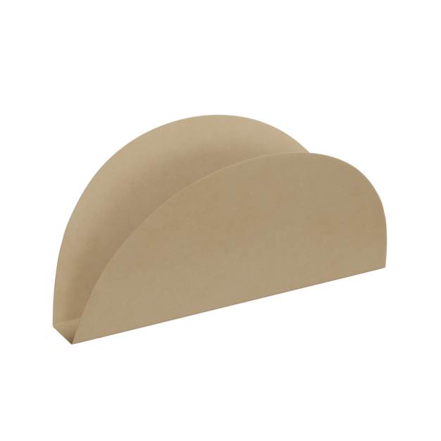 Thumbnail-https://img.freepik.com/3d-models/v2/D/H/Q/Y/5/X/X/DHQY5XX4/paper-food-tray-poster-1.png?t=st=1752417514~exp=1752421114~hmac=bbfc60695b7180bdd3b341118f73ff8eb8683d5bb2222be00d71585b9d059565