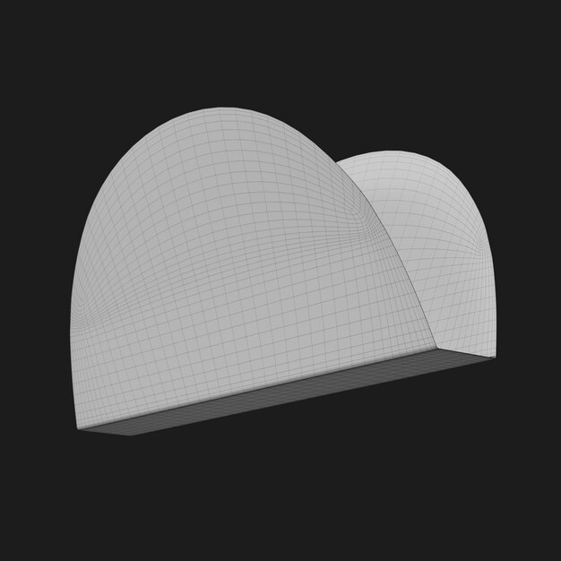 Thumbnail-https://img.freepik.com/3d-models/v2/D/H/Q/Y/5/X/X/DHQY5XX4/paper-food-tray-wire-2.png?t=st=1752417514~exp=1752421114~hmac=0fcf86c2d4e6098caa81985cb3319ed0425dd868d3e3e6695f2b4725914cacb2
