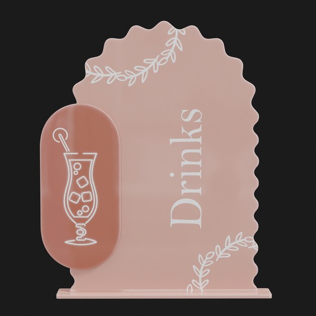 Thumbnail-https://img.freepik.com/3d-models/v2/D/H/S/Q/E/O/9/DHSQEO9D/table-tent-beauty-2.png?t=st=1752418885~exp=1752422485~hmac=0571c77069822099246646aca95d2e7d4693e7a46fc5b392132abc40d76c9e46