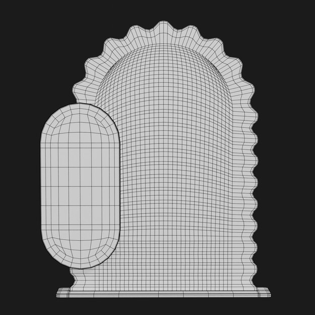 Thumbnail-https://img.freepik.com/3d-models/v2/D/H/S/Q/E/O/9/DHSQEO9D/table-tent-wire-2.png?t=st=1752418885~exp=1752422485~hmac=975ff8e3442262dac99c9a60ef97bcdfb83ca863553c46139421304da5f96027