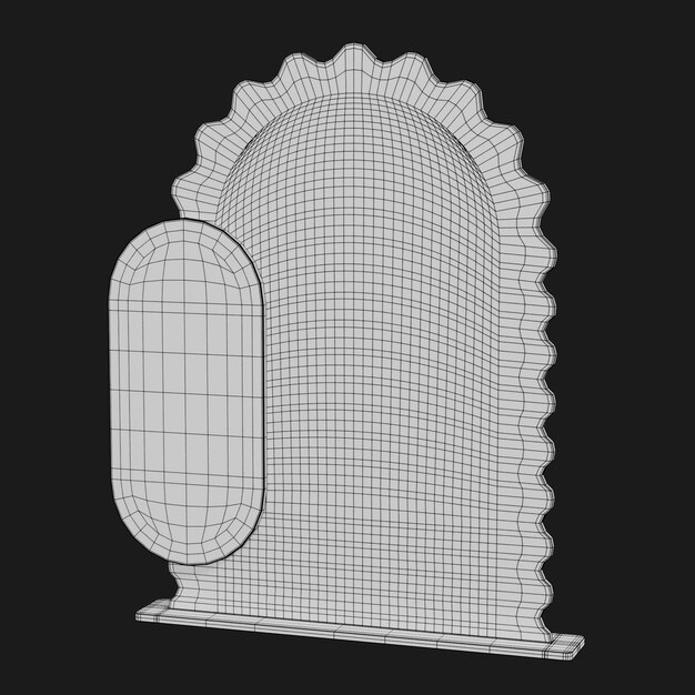 Thumbnail-https://img.freepik.com/3d-models/v2/D/H/S/Q/E/O/9/DHSQEO9D/table-tent-wire-3.png?t=st=1752418885~exp=1752422485~hmac=f0abd2d8d1c9d06a0ee8ff9a0b1a1aaa47d40cf570dc8e24f465deddd25ebfc0