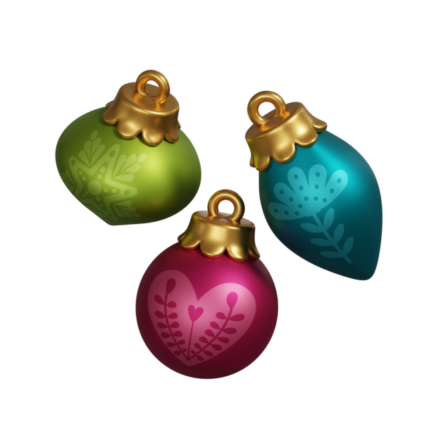 Thumbnail-https://img.freepik.com/3d-models/v2/D/I/0/U/O/0/J/DI0UO0JB/christmas-balls-icon-poster-2.png?t=st=1752405166~exp=1752408766~hmac=00314f5f24c4a3927a0e565ba7ccc97079b34e9709f84b716b3a79ede72deeec
