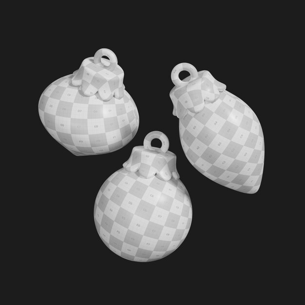 Thumbnail-https://img.freepik.com/3d-models/v2/D/I/0/U/O/0/J/DI0UO0JB/christmas-balls-icon-uv-2.png?t=st=1752405166~exp=1752408766~hmac=2dc5122d0379e28558ff233461e5e8f2bed05a3b42180e7bd40ef6a02c7560f2