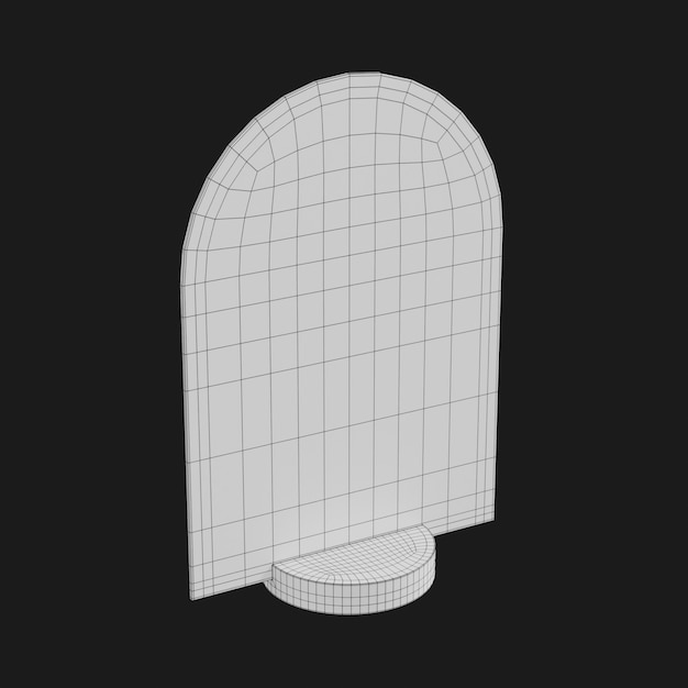 Thumbnail-https://img.freepik.com/3d-models/v2/D/I/E/X/8/V/5/DIEX8V5U/table-tent-wire-1.png?t=st=1752386866~exp=1752390466~hmac=2017800f80be7ebbe93dc98f4bc930e565d26dd46fa2650d9de0ad9581ce3ff2