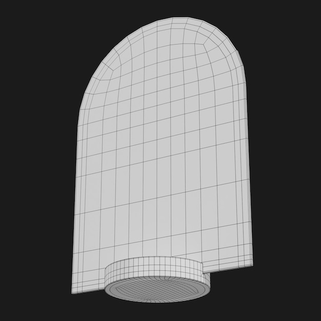 Thumbnail-https://img.freepik.com/3d-models/v2/D/I/E/X/8/V/5/DIEX8V5U/table-tent-wire-3.png?t=st=1752386866~exp=1752390466~hmac=a39095bee74636dbd43f4ca907c54cb16d9ab979c2a9c4cc1ca0b4a462ae863e