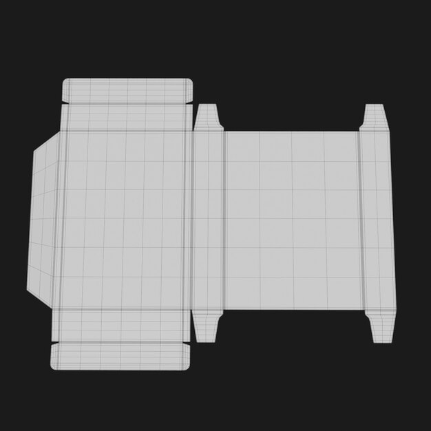 Thumbnail-https://img.freepik.com/3d-models/v2/D/I/M/E/9/U/3/DIME9U34/unfolded-box-wire-2.png?t=st=1752405867~exp=1752409467~hmac=965669edfc673c5fdcb4fe647a03556062da4789d16f8083eec263f90fe6bd42