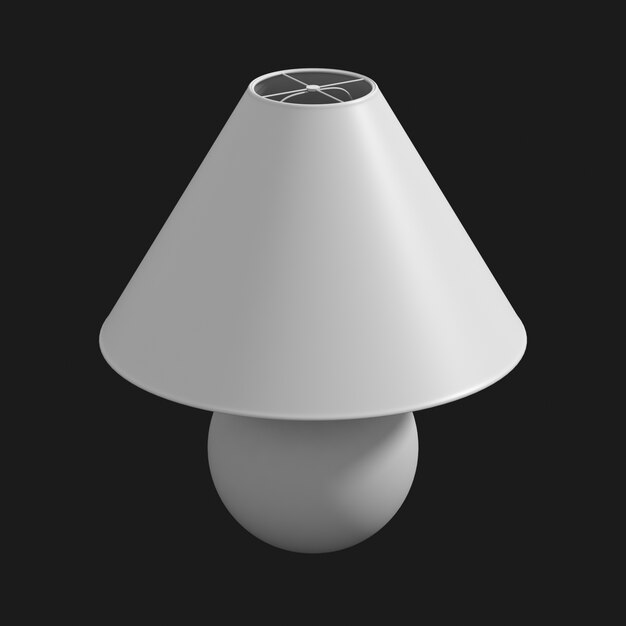 Thumbnail-https://img.freepik.com/3d-models/v2/D/I/P/E/H/P/P/DIPEHPP5/round-lamp-beauty-1.png?t=st=1752441922~exp=1752445522~hmac=1a906bda9683e00ebdc49708d00556dc50344bfa868eafe6866d9889c5e2878c