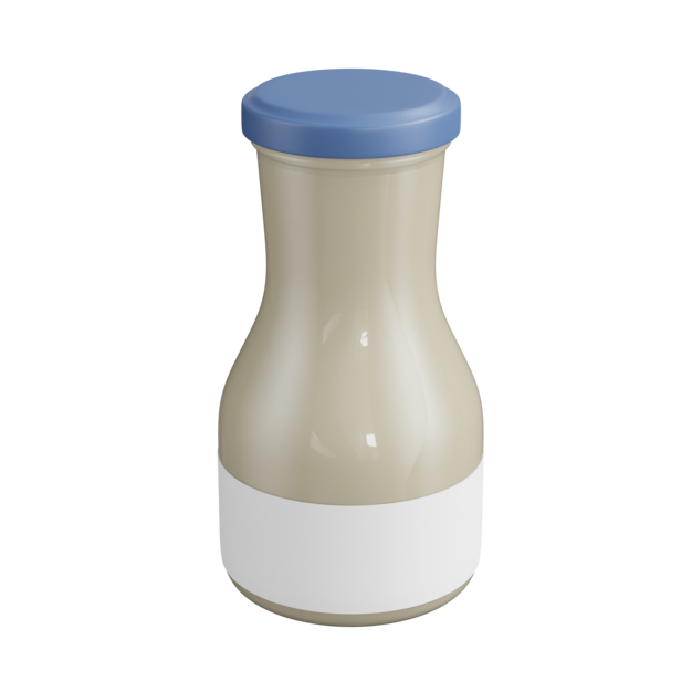 Thumbnail-https://img.freepik.com/3d-models/v2/D/J/4/6/W/U/J/DJ46WUJD/sauce-bottle-poster-1.png?t=st=1752348886~exp=1752352486~hmac=47e377b3f756a07013d87ca1e09b476786e4910971e9f4b1fca069c70b8e485d