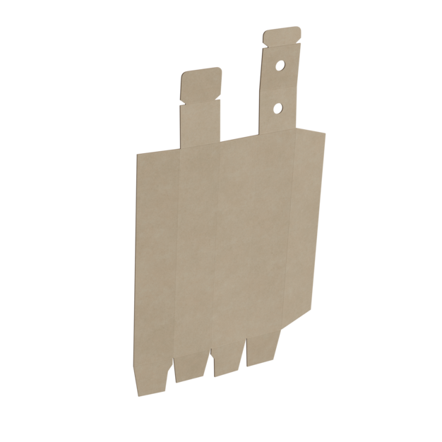 Thumbnail-https://img.freepik.com/3d-models/v2/D/J/E/5/2/T/2/DJE52T2L/unfolded-box-poster-1.png?t=st=1752359025~exp=1752362625~hmac=6531d64096aff4a5735ec33816786dbb6403ddebc7c9ccd10860b19cfd5ad308