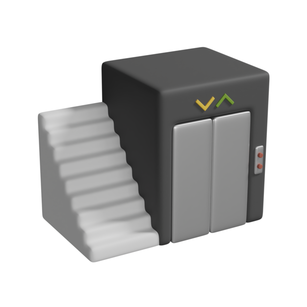 Thumbnail-https://img.freepik.com/3d-models/v2/D/J/F/G/K/7/3/DJFGK73L/elevator-icon-poster-1.png?t=st=1752352872~exp=1752356472~hmac=928441a0714fcd13a6bb806ee37c28e1f0fdc48faadf0b482b6a1abf5d6100be