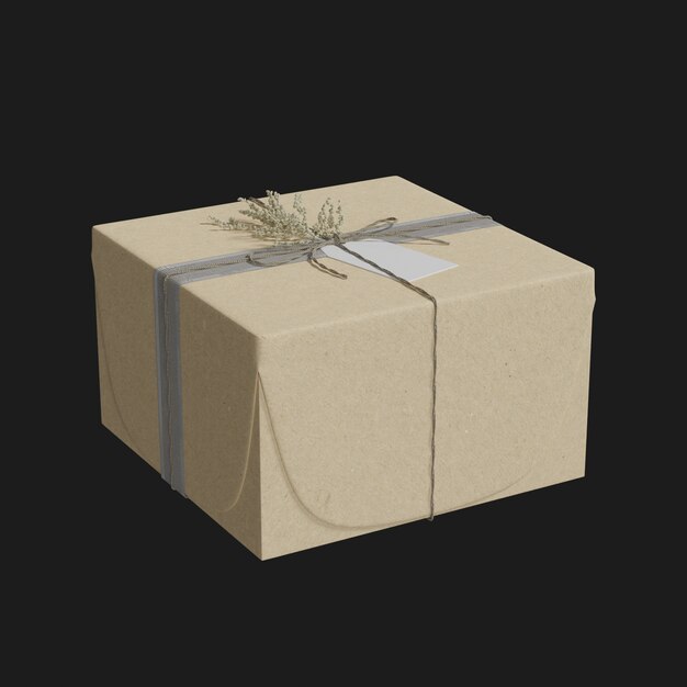 Thumbnail-https://img.freepik.com/3d-models/v2/D/J/F/S/Y/D/L/DJFSYDL9/box-beauty-1.png?t=st=1752361494~exp=1752365094~hmac=3b217aa9b082104bad5f044611e0b03685a35d3fc83ed3e54c3365a6b7d837af