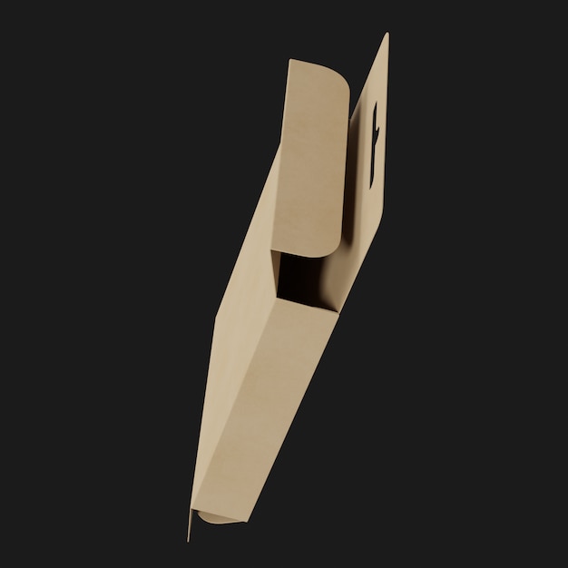 Thumbnail-https://img.freepik.com/3d-models/v2/D/J/W/K/P/N/7/DJWKPN7W/unfolded-box-beauty-2.png?t=st=1752370757~exp=1752374357~hmac=0a5d60138732cc2788191ed0e3f934daf7c40dd8c53627a790ea727336f3f588