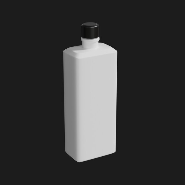 Thumbnail-https://img.freepik.com/3d-models/v2/D/K/N/5/Y/5/Y/DKN5Y5YJ/glass-bottle-beauty-1.png?t=st=1752366439~exp=1752370039~hmac=cd675321a65d498210c46456bd47913198b3104dd035bfb7eff36fa44b510dff