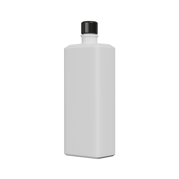 Thumbnail-https://img.freepik.com/3d-models/v2/D/K/N/5/Y/5/Y/DKN5Y5YJ/glass-bottle-poster-2.png?t=st=1752366439~exp=1752370039~hmac=6c0502a745b358d66bc03e3881540e4166930ff8be81fb7f682b6dce6ad7c858