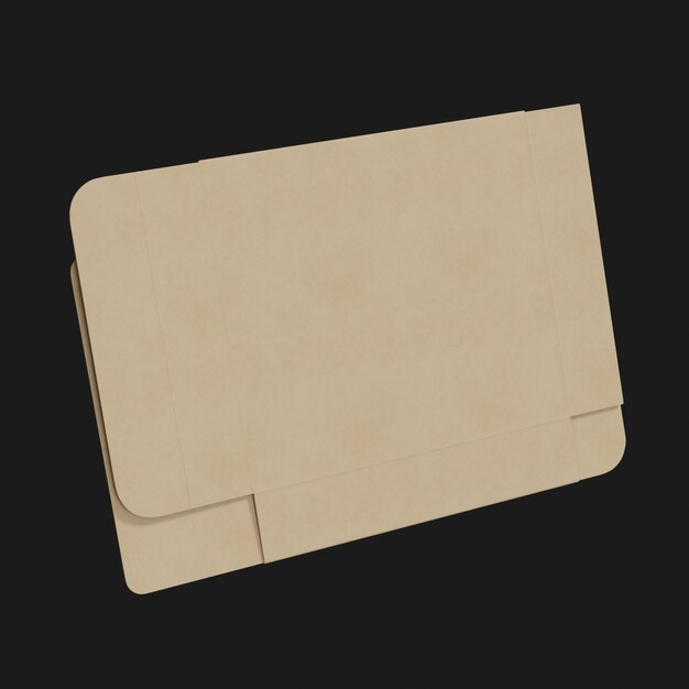 Thumbnail-https://img.freepik.com/3d-models/v2/D/M/A/2/7/9/C/DMA279CT/unfolded-box-beauty-1.png?t=st=1752425302~exp=1752428902~hmac=fec60c426f5e2e8c3987eac77a973bdad3f2a9d0ba0a0af7439ad279b0cfcc50