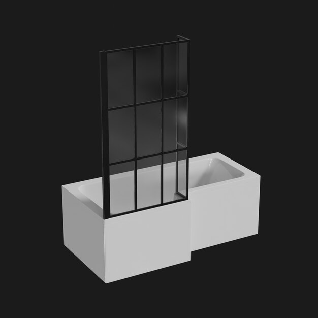 Thumbnail-https://img.freepik.com/3d-models/v2/D/M/R/C/A/O/M/DMRCAOM0/bathtub-screen-beauty-1.png?t=st=1752366811~exp=1752370411~hmac=64b3d059ce0071fb5e86f4ca733cedd167a6fc003a1559387678f44065c6bf5a
