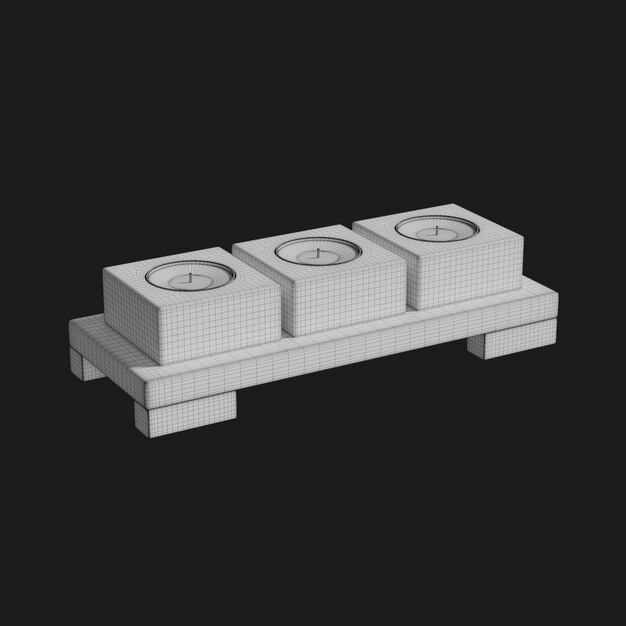 Thumbnail-https://img.freepik.com/3d-models/v2/D/N/3/0/Q/T/H/DN30QTH6/candle-holder-wire-1.png?t=st=1752485747~exp=1752489347~hmac=5de5ead3aa6b0138a1eabd363824da4ae57e4c74be876df1c1f368a6889df8e1