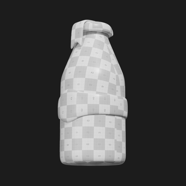 Thumbnail-https://img.freepik.com/3d-models/v2/D/N/B/Y/J/N/R/DNBYJNRJ/coffee-bottle-icon-uv-2.png?t=st=1752405674~exp=1752409274~hmac=12b514a604c62086501647bfdb3181e19285c1576f47b1e5dbdf22defb989fe7