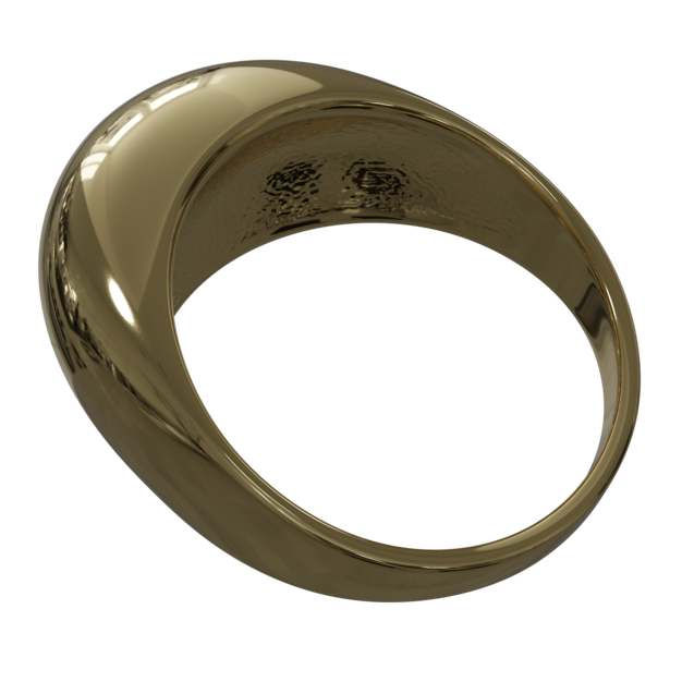 Thumbnail-https://img.freepik.com/3d-models/v2/D/N/R/3/Q/7/0/DNR3Q70K/ring-poster-2.png?t=st=1752377126~exp=1752380726~hmac=d12c7259a4bced25288f0c36646b0c6a24a568fa31085d0c7209ac4a10b46d67