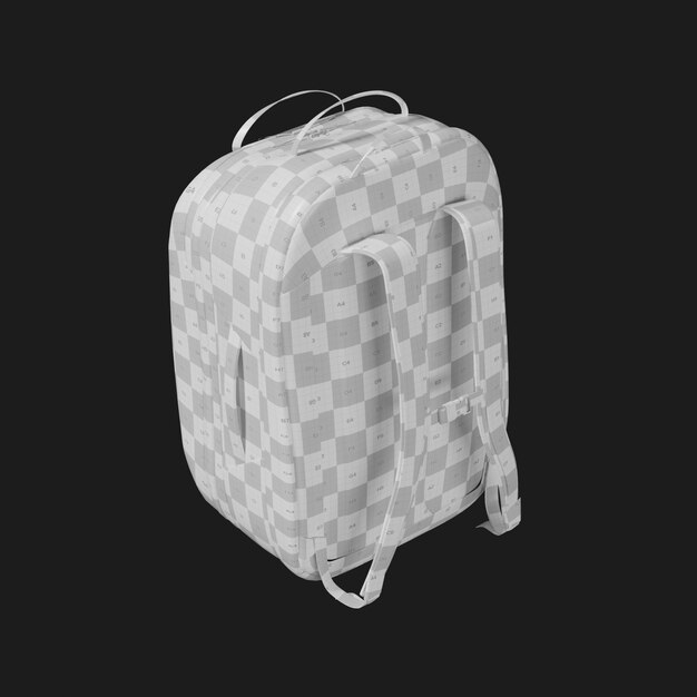 Thumbnail-https://img.freepik.com/3d-models/v2/D/O/4/G/0/P/2/DO4G0P2I/backpack-uv-2.png?t=st=1752423413~exp=1752427013~hmac=ea85afeaca127acf93904f5a9aa9ab01e82029009d96dab91a56bb8bd7cb20a3