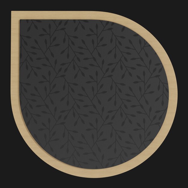 Thumbnail-https://img.freepik.com/3d-models/v2/D/O/U/D/A/E/D/DOUDAEDJ/coaster-beauty-2.png?t=st=1752423679~exp=1752427279~hmac=4d522727c71d8fc466972dcd293a5547e4e539b360cd55bfe8935258223a22a5