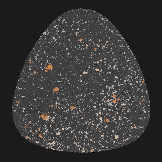 Thumbnail-https://img.freepik.com/3d-models/v2/D/P/9/Y/9/X/U/DP9Y9XUU/coaster-beauty-2.png?t=st=1752395131~exp=1752398731~hmac=1358314dc4ce6dff105eba84f9c7a76d3f3a9be1b685253682cd97e4219a7b31