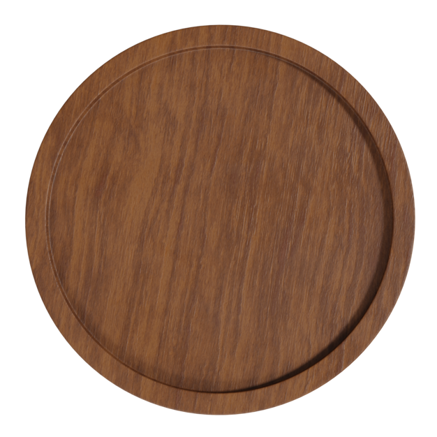 Thumbnail-https://img.freepik.com/3d-models/v2/D/P/A/K/4/W/W/DPAK4WW4/coaster-poster-2.png?t=st=1752330147~exp=1752333747~hmac=2de00b9e9d41193eaf005809b1246c1fd9694e790d51b609926277c07a10b6be