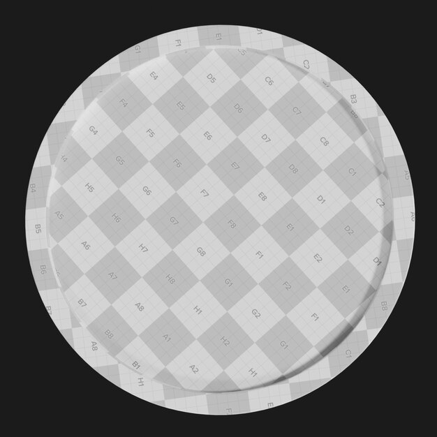 Thumbnail-https://img.freepik.com/3d-models/v2/D/P/A/K/4/W/W/DPAK4WW4/coaster-uv-2.png?t=st=1752330147~exp=1752333747~hmac=4f80ab994a442fa1ce8e1ed51ac3f3ff9e24101265fe187026cb46ca4f6cf122