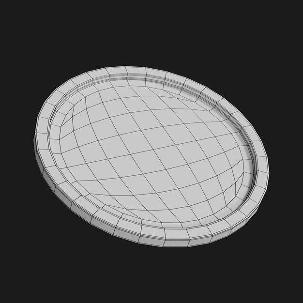 Thumbnail-https://img.freepik.com/3d-models/v2/D/P/A/K/4/W/W/DPAK4WW4/coaster-wire-1.png?t=st=1752330147~exp=1752333747~hmac=98b74d682cd13befa08e4f9f360bad5cbdf850b304e1d68027a47938f63208a0