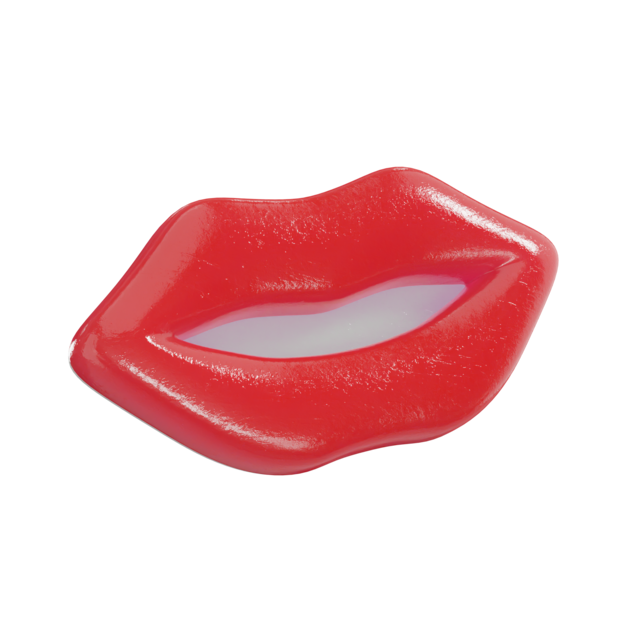 Thumbnail-https://img.freepik.com/3d-models/v2/D/P/D/F/F/G/R/DPDFFGRM/gummy-lips-poster-1.png?t=st=1752427326~exp=1752430926~hmac=3cb95b0e61b561d0fe88ac167eb330c81f6b61f3f5a6ad737704d14102940acb