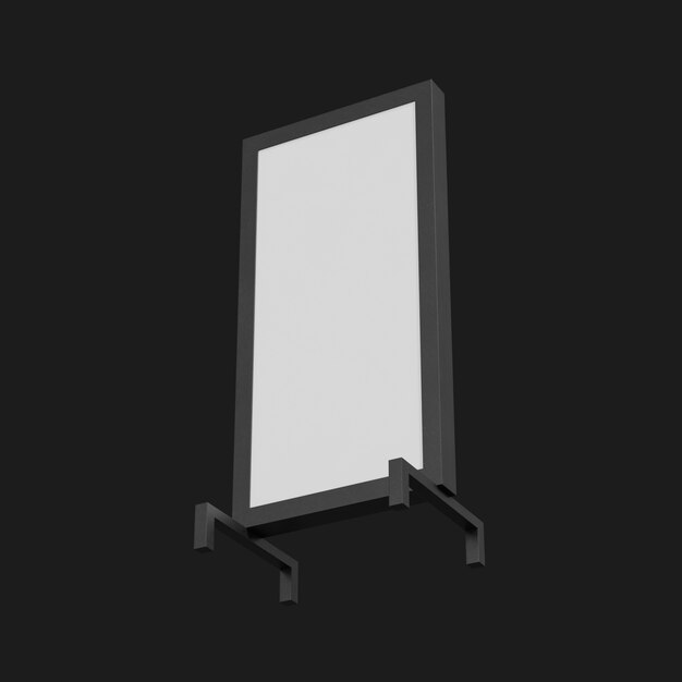 Thumbnail-https://img.freepik.com/3d-models/v2/D/P/G/7/R/N/9/DPG7RN95/signboard-beauty-2.png?t=st=1752358173~exp=1752361773~hmac=94ce6cceaeb6e1336ddc6c9b612673b8495eed715e278872847addaff1b6b435