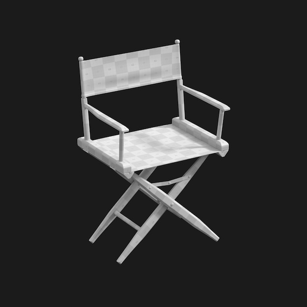 Thumbnail-https://img.freepik.com/3d-models/v2/D/P/G/G/Q/4/N/DPGGQ4NI/director-chair-uv-1.png?t=st=1752683878~exp=1752687478~hmac=7d98df8c21e0322837b508cf16f984998269478ab60cef5e650ddd5bc9e118d6
