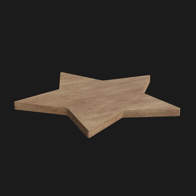 Thumbnail-https://img.freepik.com/3d-models/v2/D/P/P/W/3/I/Y/DPPW3IYQ/coaster-beauty-1.png?t=st=1752330544~exp=1752334144~hmac=a9655cfd7a8cbfee4926d2350dc38448f46f5517d3744eca92217d0379ad4382