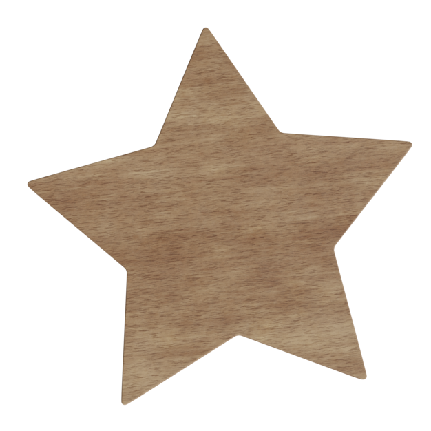 Thumbnail-https://img.freepik.com/3d-models/v2/D/P/P/W/3/I/Y/DPPW3IYQ/coaster-poster-2.png?t=st=1752330544~exp=1752334144~hmac=12cdfe27d40f3903f63314421d298961deec32b6286c87a7c83e6a897693132f