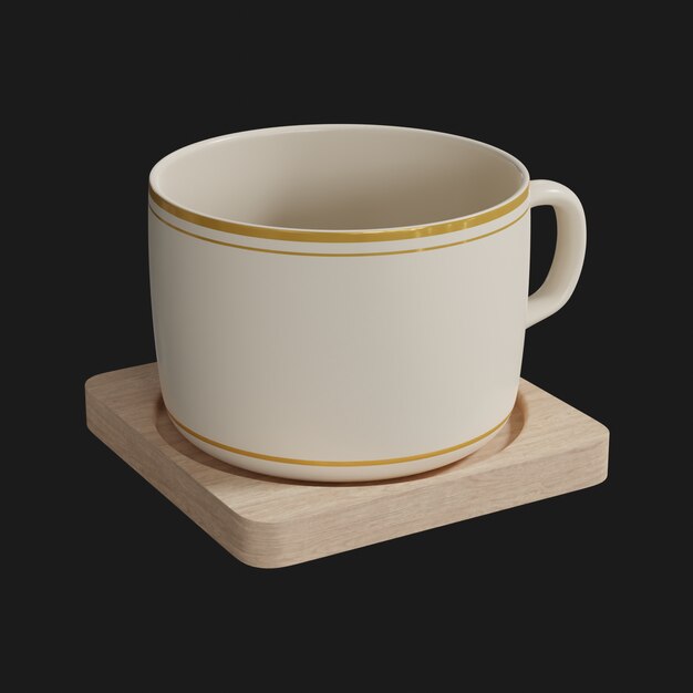 Thumbnail-https://img.freepik.com/3d-models/v2/D/P/W/S/R/A/Q/DPWSRAQV/coaster-beauty-1.png?t=st=1752377530~exp=1752381130~hmac=44f35c14eca981028ebf532b529ea95246210aa927867724b79ec67023722bb2