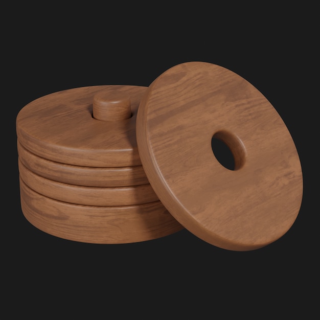 Thumbnail-https://img.freepik.com/3d-models/v2/D/Q/0/X/9/G/2/DQ0X9G2W/coaster-beauty-2.png?t=st=1752348229~exp=1752351829~hmac=00b8c12faf0f173301d338cd2cfceb4a40d35d6aaf045ea1676dd1180fd0b022