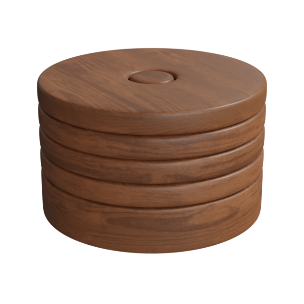 Thumbnail-https://img.freepik.com/3d-models/v2/D/Q/0/X/9/G/2/DQ0X9G2W/coaster-poster-1.png?t=st=1752348229~exp=1752351829~hmac=7bc82a96c17e6a38bcfd339627555c22c567909bab806e446aa988c57ee8570d