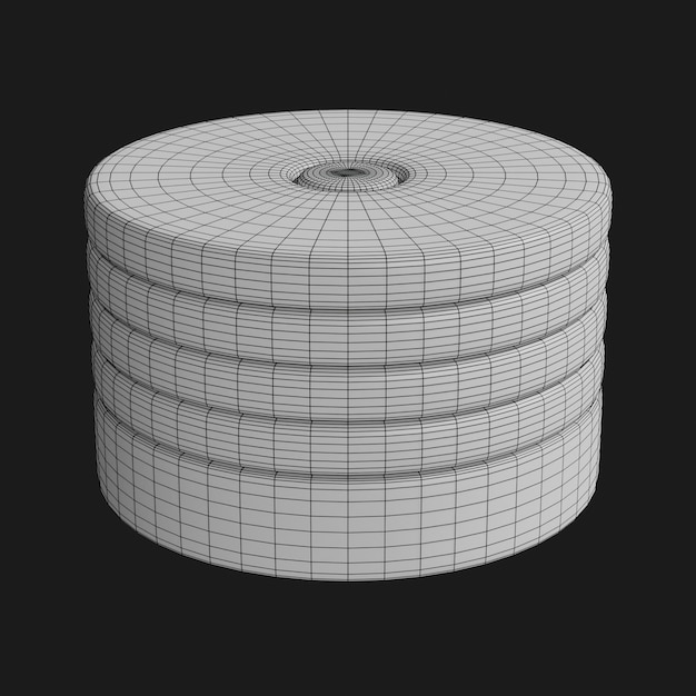 Thumbnail-https://img.freepik.com/3d-models/v2/D/Q/0/X/9/G/2/DQ0X9G2W/coaster-wire-1.png?t=st=1752348229~exp=1752351829~hmac=65319d5190e5fe163c266da6def2702deb34212c00109a9747e145bb3b8fabc6
