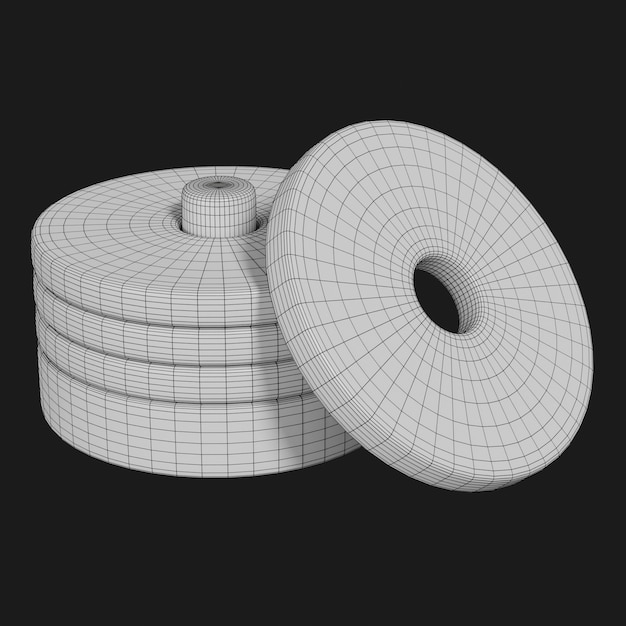 Thumbnail-https://img.freepik.com/3d-models/v2/D/Q/0/X/9/G/2/DQ0X9G2W/coaster-wire-2.png?t=st=1752348229~exp=1752351829~hmac=9d911c4eadd05983289b4a905b8b7b3a14d24d3e7d62c3cd82d671bad2da83c4